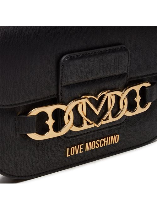  LOVE MOSCHINO | JC4041PP1LLF0/000